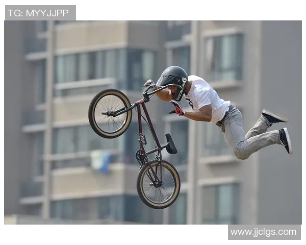 全国街舞大赛点评:北京极限运动队在舞台上的意识与表现分析