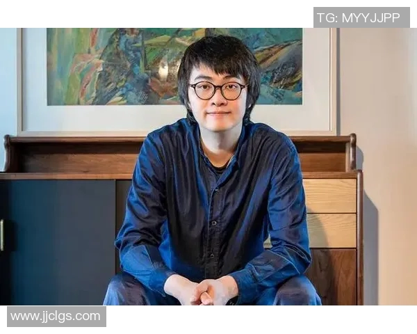 张秀英的飞盘人生：从热爱到梦想的深度对话与启示