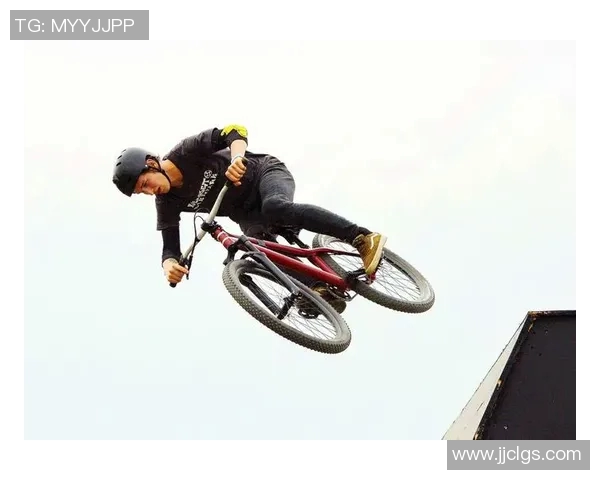 成都极限运动队的配合变革引发热议探索极限运动的未来发展之路