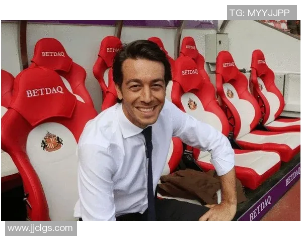 非洲90后足球明星崛起之路与未来发展潜力探讨