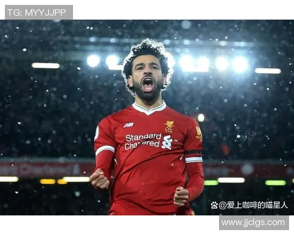 2023年现役足球明星收入排行榜揭晓谁是足坛财富之王