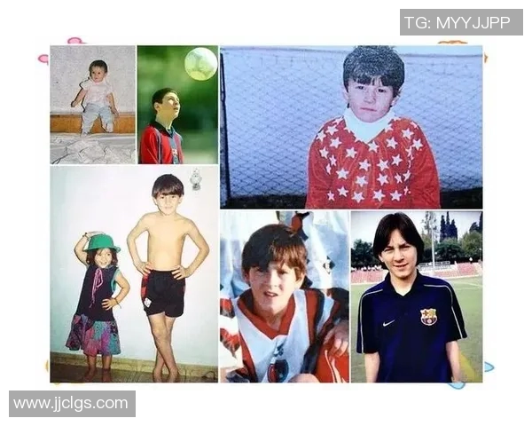 光脚踢球的足球明星展现原始魅力与纯粹激情的传奇故事