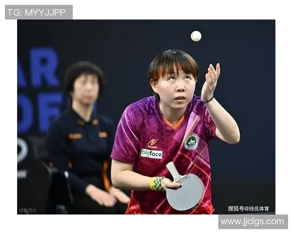 全运会特别报道：西安乒乓球队勇闯巅峰的传奇逆袭之路