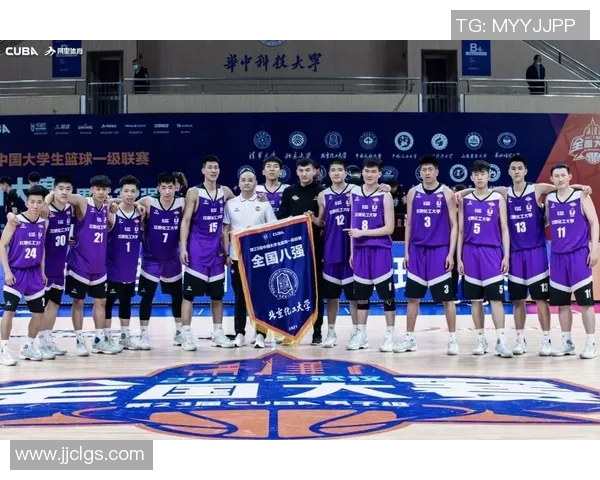 北京篮球队的崛起之路：从青涩到辉煌的奥运梦想历程