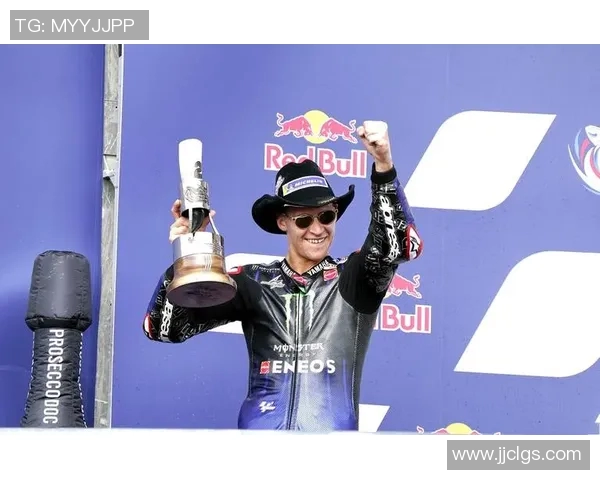 广州乒乓球队以81分稳居大满贯积分榜首位争夺冠军势头强劲