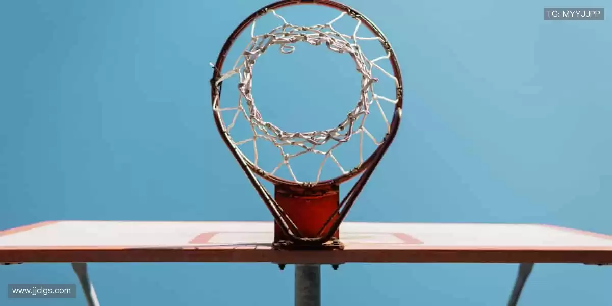 🔥 点燃赛场，激情永不退场！